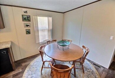 14500 Us Hwy 319 N, Thomasville, GA 31757 - photo 5