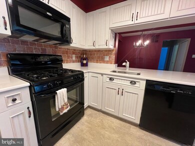 4501A Albridge Way, Mount Laurel, NJ 08054 - photo 2