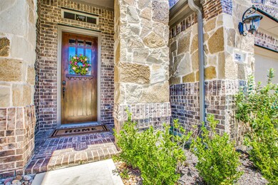 214 Reynosa Ct, Pinehurst, TX 77362 - photo 7