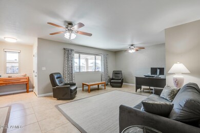 9928 W Riviera Dr Sun City AZ-large-006-