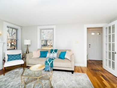 130 Holyoke St, Lynn, MA 01905 - photo 7