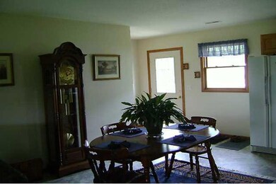 1259 250th Ave, New Virginia, IA 50210 - photo 6