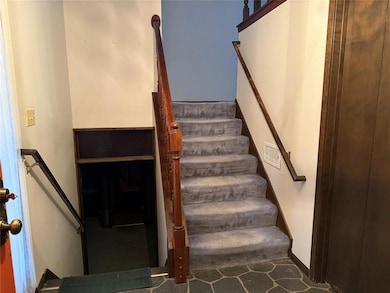 2385 Baxter Ave, Moorland, IA 50566 - photo 5