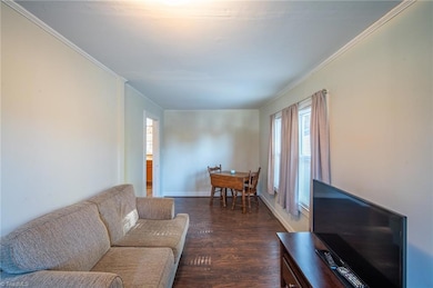 1087 Whitaker Rd, Winston Salem, NC 27106 - photo 7