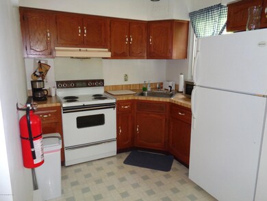 12C Spring St, Whiting, NJ 08759 - photo 3