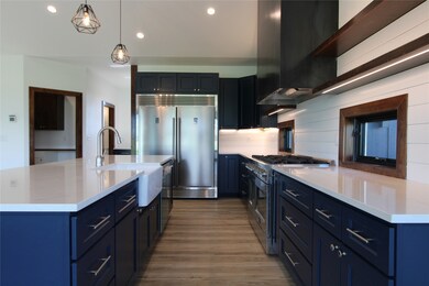 192 Glacier Flats Rd, Kalispell, MT 59901 - photo 4