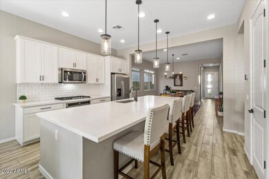 16-Kitchen