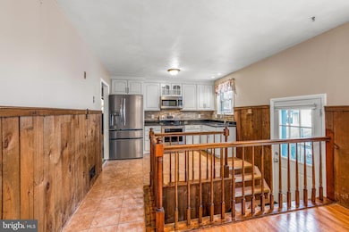 30 Tuckahoe Rd, New Castle, DE 19720 - photo 3