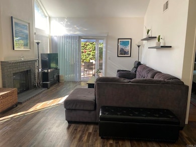 4324 Manzanita Way, Oceanside, CA 92057 - photo 7