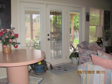 1401 E Brentrup Dr, Tempe, AZ 85283 - photo 7