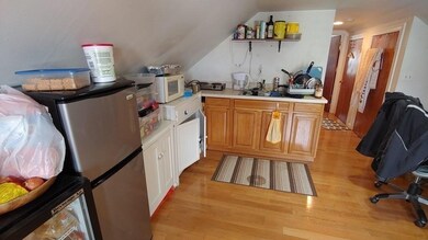 140 Dudley St unit 2, Cambridge, MA 02140 - photo 6