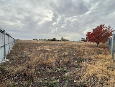 1025 E Airport Rd, Grand Island, NE 68801 - photo 7