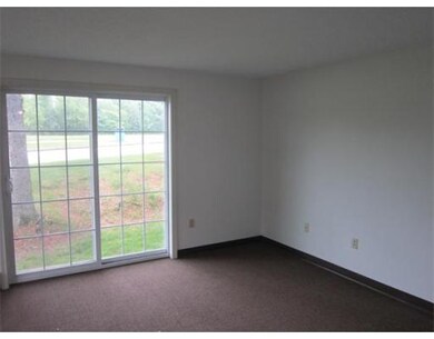 11 Memorial Dr unit 4B, Rutland, MA 01543 - photo 7
