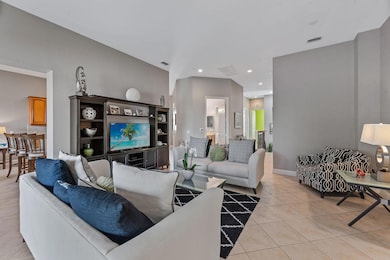 9267 Museo Cir unit 202, Naples, FL 34114 - photo 7