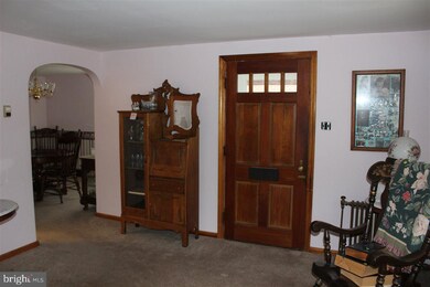 644 Highland Ave unit 38, Gettysburg, PA 17325 - photo 5