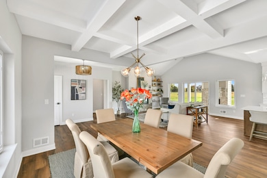 N66W34839 Baltic Pass, Oconomowoc, WI 53066 - photo 7