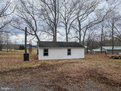7292 Woodward Ln, Rixeyville, VA 22737 - photo 7