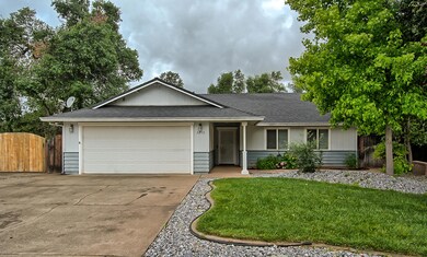3212 Flintwood
