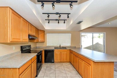 virtual-tour-192784-06