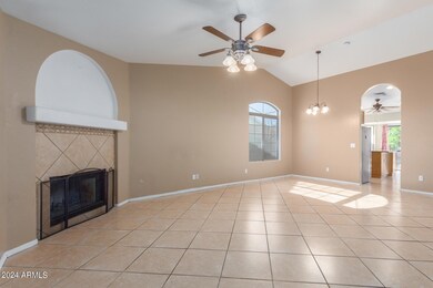 224 E Ivy St, Mesa, AZ 85201 - photo 5