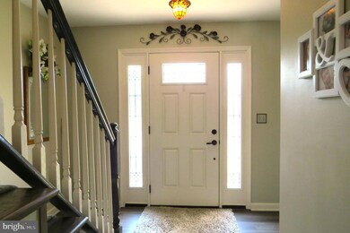 605 Parkway Dr unit 107, Littlestown, PA 17340 - photo 3