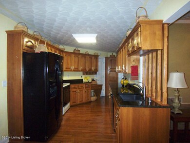 361 Marks Ln, Bardstown, KY 40004 - photo 4