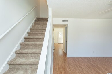 1409 Highway 15 unit 3, Myrtle Beach, SC 29577 - photo 7