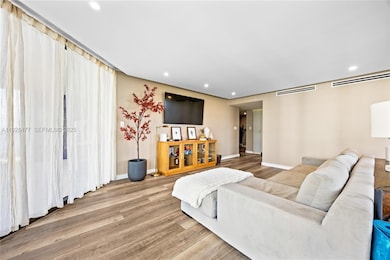 Brickell Condos unit 1001, Miami, FL 33129 - photo 7