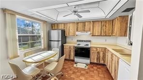 7074 Nantucket Cir unit 5, North Fort Myers, FL 33917 - photo 5