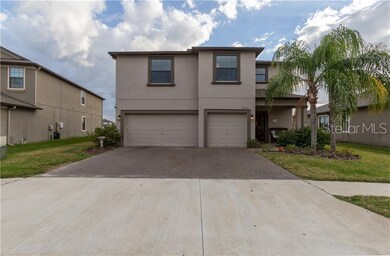 12322 Crestridge Loop, New Port Richey, FL 34655 - photo 2
