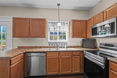 45 Ridgewood Ln, Wakefield, RI 02879 - photo 4