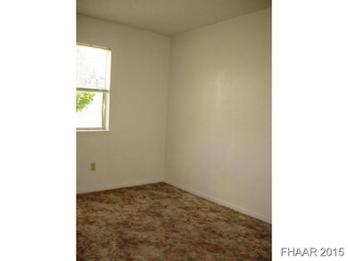 305 Erby Ave unit A, Copperas Cove, TX 76522 - photo 6