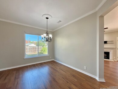 16606 Snell Meadows, San Antonio, TX 78247 - photo 6