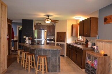 1349 Main St, Fairfax, VT 05454 - photo 6