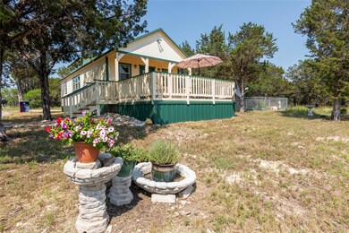 7209 E Stone Hill Ct, Lipan, TX 76462 - photo 6