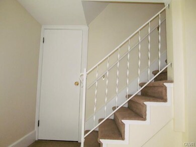 308 S 18th St, Allentown, PA 18104 - photo 7