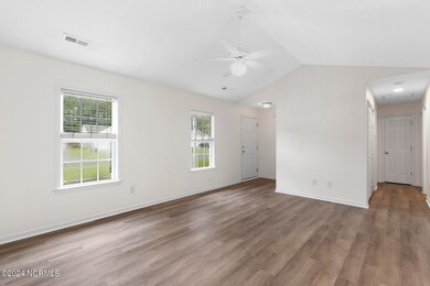 07F4524D-7352-4808-AC23-3DC36BF2D53F