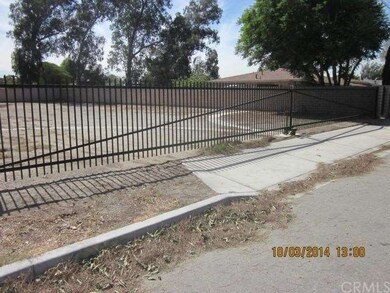 0 El Molino St, Fontana, CA 92335 - photo 2