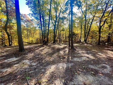 00 Nc 8801, Jasper, AR 72704 - photo 7