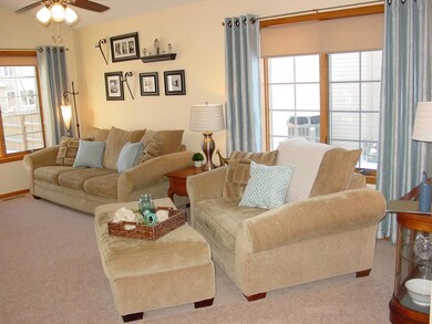 1621 Rider Rd, Grand Forks, ND 58201 - photo 4