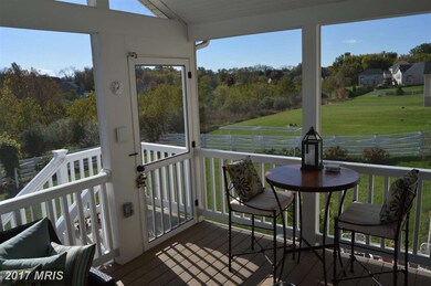 222 Canal Way, Shepherdstown, WV 25443 - photo 6