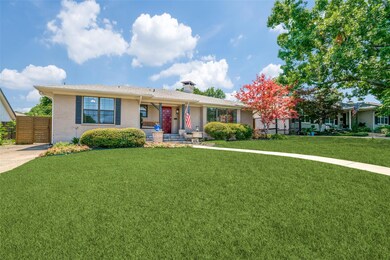 6532 Westlake Ave, Dallas, TX 75214 - photo 2