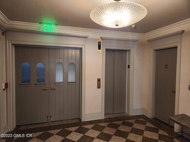 4 Lafayette Ct unit 1B, Greenwich, CT 06830 - photo 6