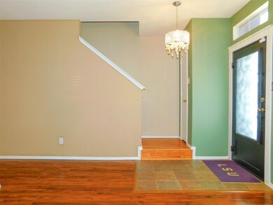 1601 Marble Cove Ln, Denton, TX 76210 - photo 7