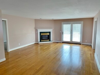 302 Rivercliff Rd, McMinnville, TN 37110 - photo 6