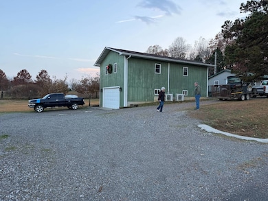 1460 Rushing Rd, Simpson, IL 62985 - photo 3