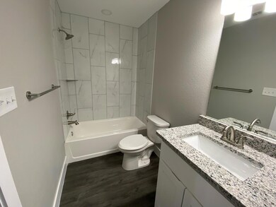 903 W Collins St, Denison, TX 75020 - photo 7