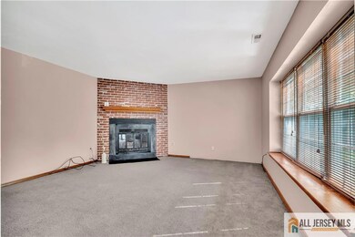 380 Minstrel Ct, Old Bridge, NJ 08857 - photo 3