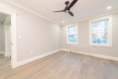 32 Shepard St unit 20, Cambridge, MA 02138 - photo 4