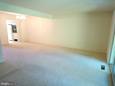 3432 Chiswick Ct, Silver Spring, MD 20906 - photo 7